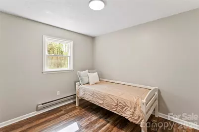 2120 Irish Potato Road, Concord, NC 28025 - Photo 11