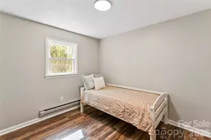 2120 Irish Potato Rd, Concord, NC 28025 - Photo 11