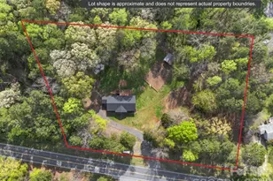 2120 Irish Potato Rd, Concord, NC 28025 - Photo 23