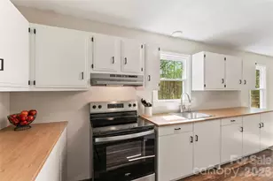 2120 Irish Potato Rd, Concord, NC 28025 - Photo 5