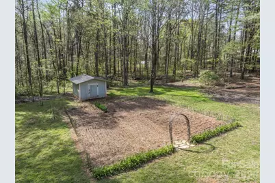 2120 Irish Potato Road, Concord, NC 28025 - Photo 19