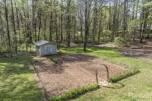 2120 Irish Potato Rd, Concord, NC 28025 - Photo 19