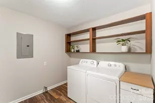 2120 Irish Potato Rd, Concord, NC 28025 - Photo 13