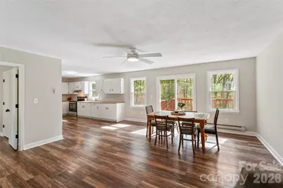 2120 Irish Potato Road, Concord, NC 28025 - Photo 3