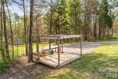 2120 Irish Potato Road, Concord, NC 28025 - Photo 17