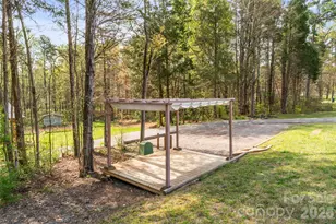 2120 Irish Potato Rd, Concord, NC 28025 - Photo 17