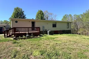 112 Duff St, Gastonia, NC 28054 - Photo 5