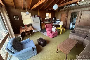 153 Barksdale Ln, Mooresville, NC 28117 - Photo 7