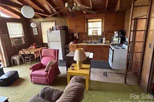 153 Barksdale Ln, Mooresville, NC 28117 - Photo 5