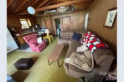 153 Barksdale Lane, Mooresville, NC 28117 - Photo 3