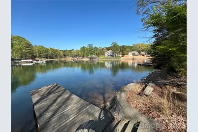 153 Barksdale Lane, Mooresville, NC 28117 - Photo 13