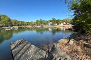 153 Barksdale Ln, Mooresville, NC 28117 - Photo 13