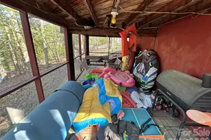 153 Barksdale Ln, Mooresville, NC 28117 - Photo 11