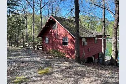 153 Barksdale Lane, Mooresville, NC 28117 - Photo 1