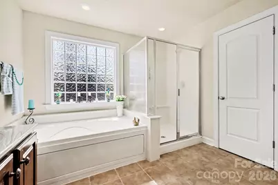 9927 Nicole Lane, Charlotte, NC 28269 - Photo 21