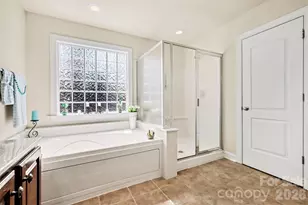 9927 Nicole Ln, Charlotte, NC 28269 - Photo 21