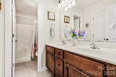 9927 Nicole Lane, Charlotte, NC 28269 - Photo 25