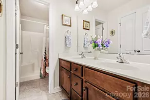 9927 Nicole Ln, Charlotte, NC 28269 - Photo 25