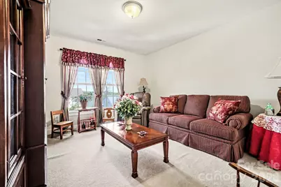 9927 Nicole Lane, Charlotte, NC 28269 - Photo 23