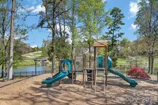 9927 Nicole Ln, Charlotte, NC 28269 - Photo 39