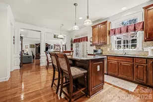 9927 Nicole Ln, Charlotte, NC 28269 - Photo 13