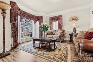 9927 Nicole Ln, Charlotte, NC 28269 - Photo 5