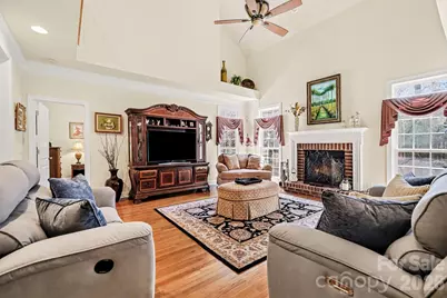 9927 Nicole Lane, Charlotte, NC 28269 - Photo 9