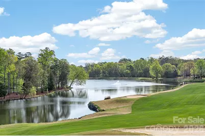 9927 Nicole Lane, Charlotte, NC 28269 - Photo 33