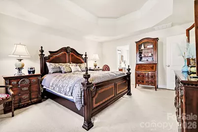 9927 Nicole Lane, Charlotte, NC 28269 - Photo 19