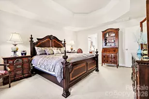 9927 Nicole Ln, Charlotte, NC 28269 - Photo 19