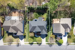 9927 Nicole Ln, Charlotte, NC 28269 - Photo 3