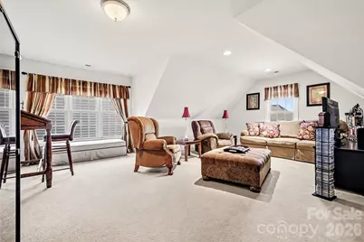 9927 Nicole Lane, Charlotte, NC 28269 - Photo 27