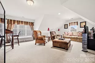 9927 Nicole Ln, Charlotte, NC 28269 - Photo 27