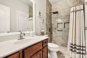 9927 Nicole Ln, Charlotte, NC 28269 - Photo 15