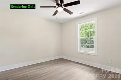 1405 Mack Drive, McConnells, SC 29726 - Photo 29