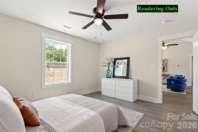 1405 Mack Drive, McConnells, SC 29726 - Photo 21