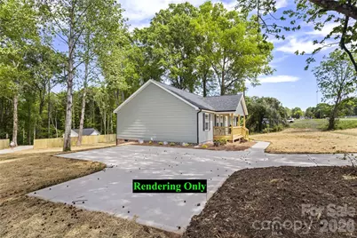 1405 Mack Drive, McConnells, SC 29726 - Photo 3
