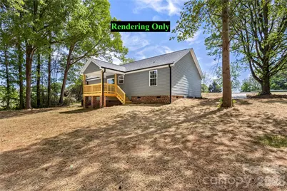 1405 Mack Drive, McConnells, SC 29726 - Photo 5