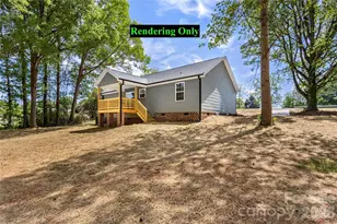 1405 Mack Dr, McConnells, SC 29726 - Photo 5