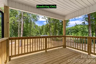 1405 Mack Dr, McConnells, SC 29726 - Photo 33