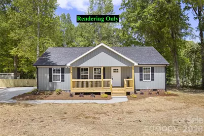 1405 Mack Drive, McConnells, SC 29726 - Photo 1