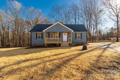 1405 Mack Drive, McConnells, SC 29726 - Photo 1