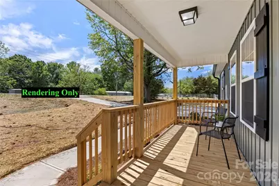 1405 Mack Drive, McConnells, SC 29726 - Photo 7