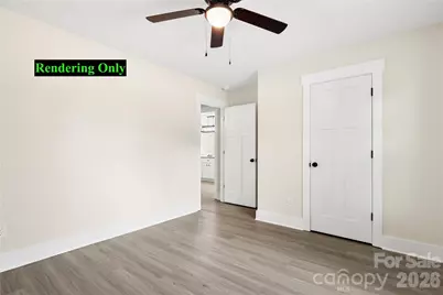 1405 Mack Drive, McConnells, SC 29726 - Photo 27