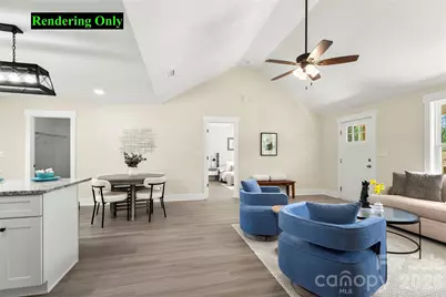 1405 Mack Drive, McConnells, SC 29726 - Photo 19