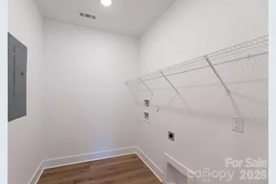 4018 Deerstone Lane, Clover, SC 29710 - Photo 33