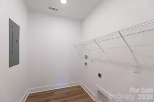 4018 Deerstone Ln, Clover, SC 29710 - Photo 33