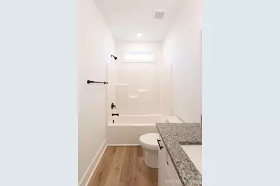 4018 Deerstone Lane, Clover, SC 29710 - Photo 27