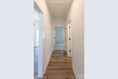 4018 Deerstone Lane, Clover, SC 29710 - Photo 29