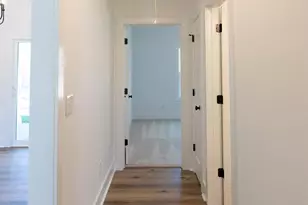 4018 Deerstone Ln, Clover, SC 29710 - Photo 29